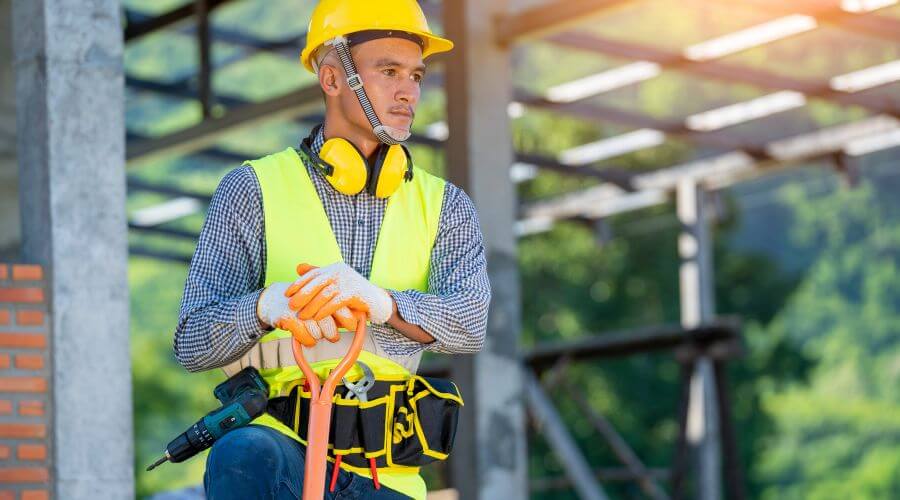 Professional residential roofers in Palm Desert, CA